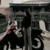 adelll_632