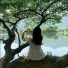 its_me_teena_