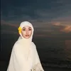 .muniira5