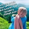 user4817161203054