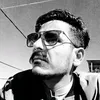 ayan.gujjar488