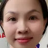 nguyen.trinh.818