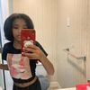 user11590741602088
