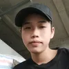 khang04101999