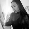eubruna.slv