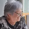 barborkazdenka.ar