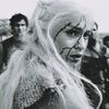 daenerys.zz