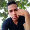 alvaro.sanchez9956