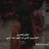 karar.alaa18