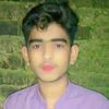 adeel.gujjar7114