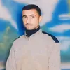 alialtamimi227