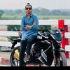 rifat.ahmed0251