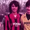 victor.daniel.maldini