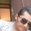 yamin.ardiansyah