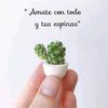 roxana.valencia.l6