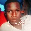 user86009110901952