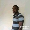 productmik