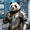 国际风云