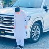 fariqboss7