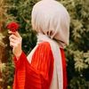 fairouz.boucebs