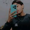 saim.gill88