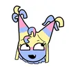 idite_vce_haxyi