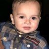 tariq.shah116