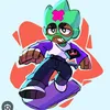 jpfloral1000