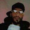 azzedine.aze