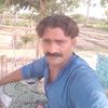 user817134261