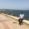 abdellahkassimi5