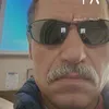 hamdi.abdelrahim0