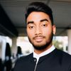 md.abdullah73399