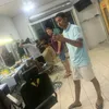 _jpzz_00