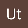 ut.to182