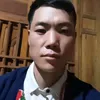 anh.tn225