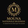 mouna.nationale