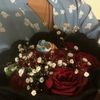 jenny.magar7