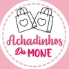 achadinhodamone1701