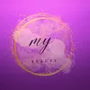produitsbeautes.com