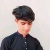 sajjad.khano33smskdk