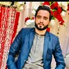 ch.usman1163