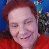 rebecca.haneline