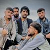 hasib.afghan48