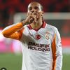 berivanakkaya25