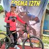 nur_kholik.82