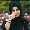 user91461974360683