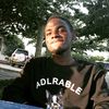 bwana_philipo