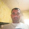 ahmad.fadi78
