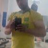 aliboukh380